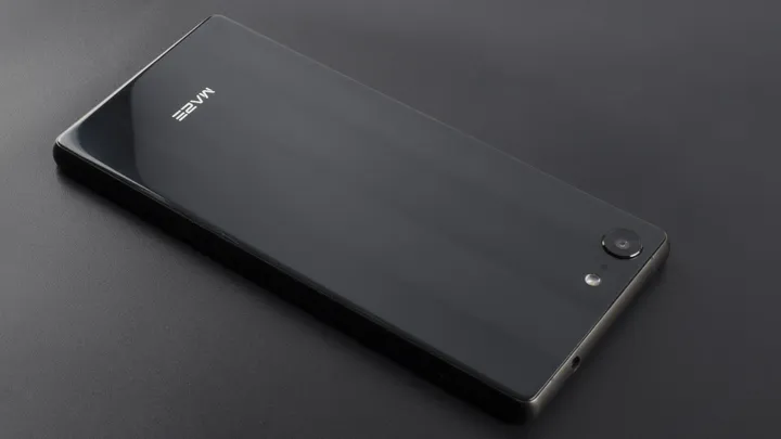 maze alpha x 1218