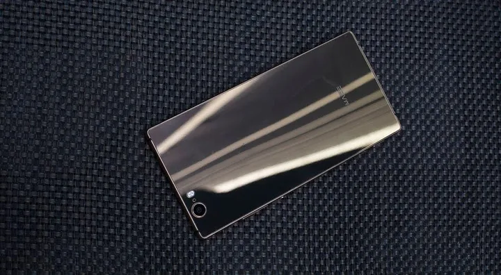maze blade 003