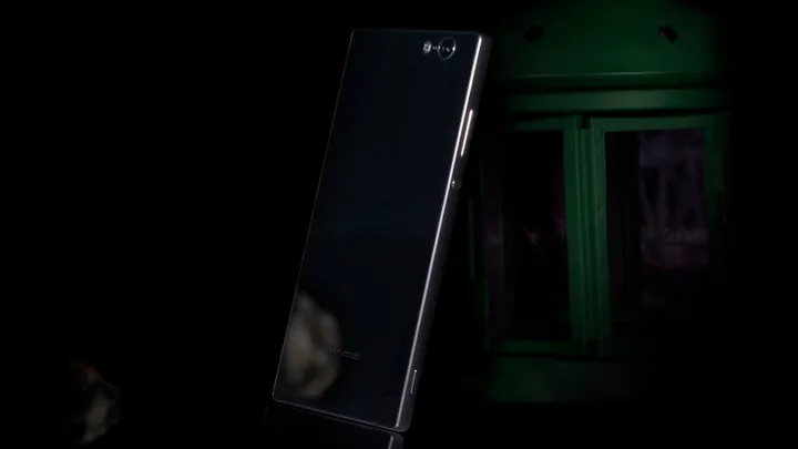 maze blade 1920x1980 2