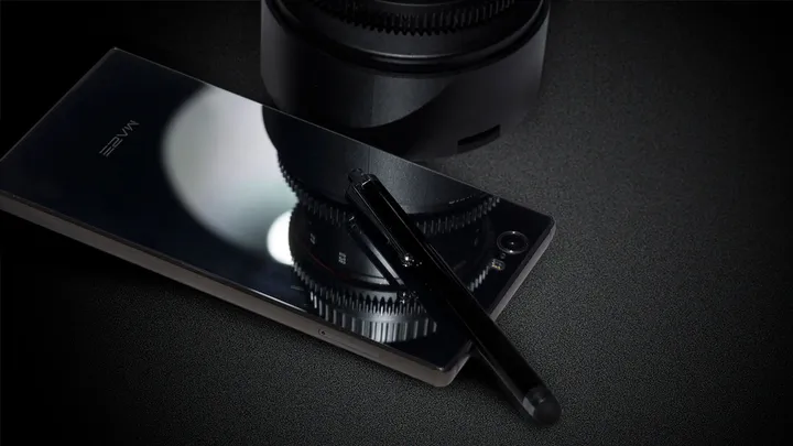 maze blade 1920x1980 3