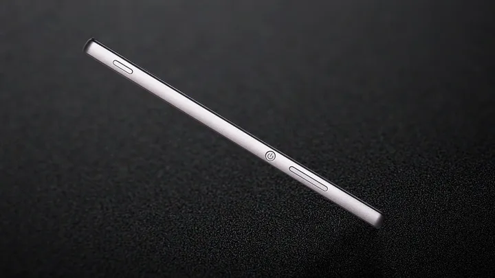 maze blade 1920x1980 4