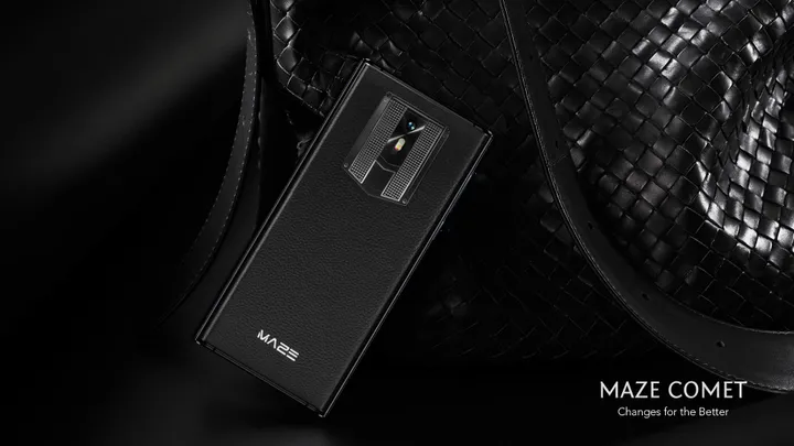 maze comet previw 02