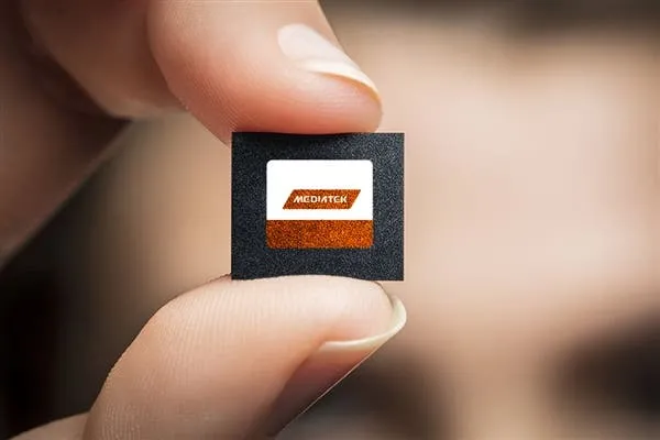 mediatek