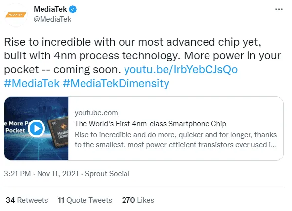 mediatek