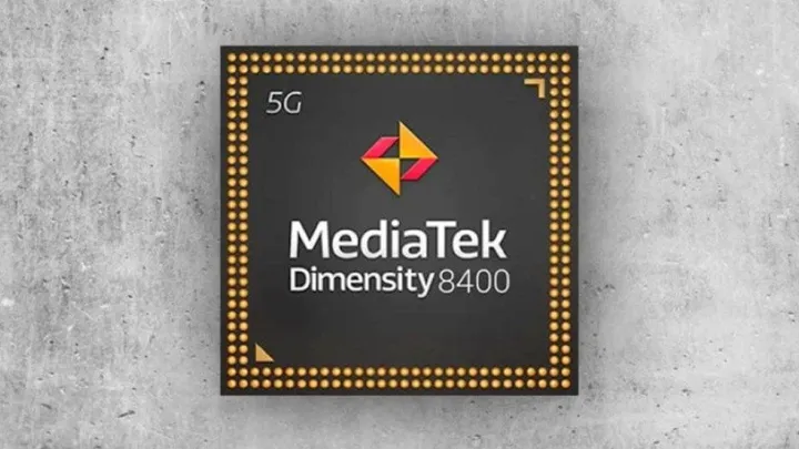 mediatek dimensity 8400 dikenalkan skor antutu hampir sentuh 2 juta