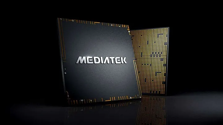 mediatek dimensitycos