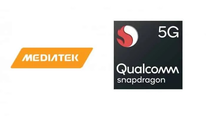 mediatek qualcomm img 1