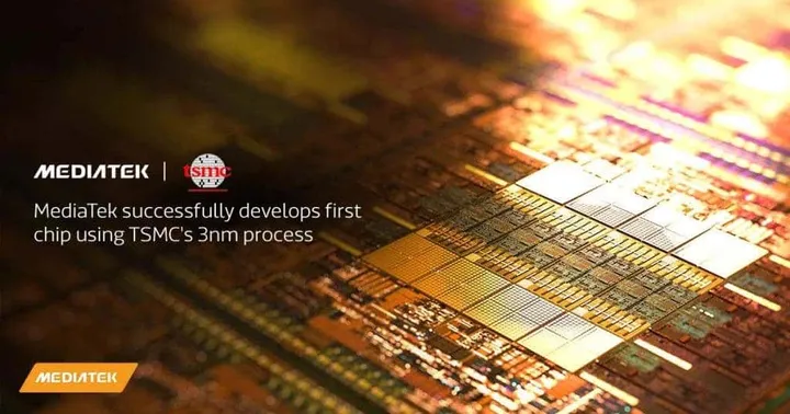 mediatek tsmc 3nm process 1024x538 1