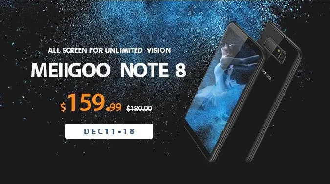 meigoonote88