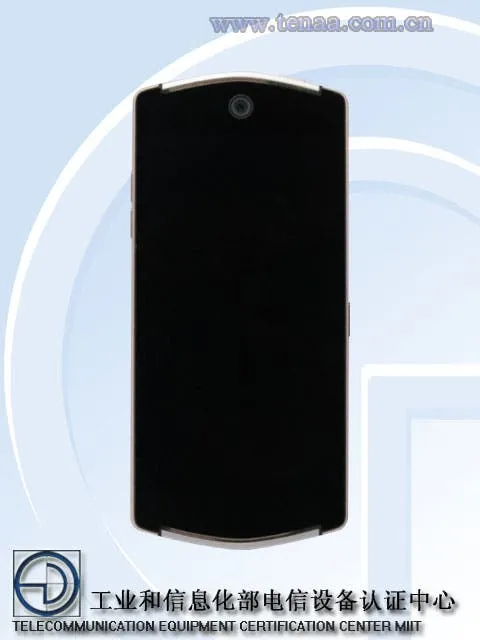 meitu v4 1