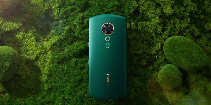 meitu