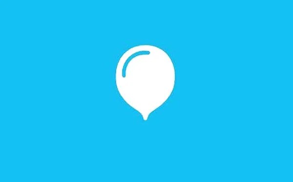 meizu 15 a 1