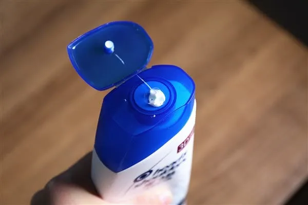 meizu 16 invitation d