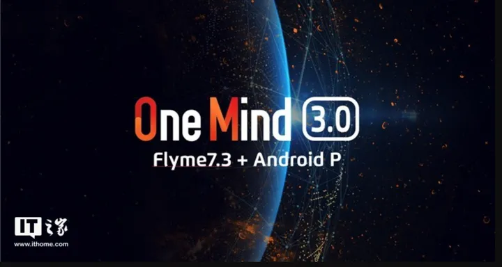 meizu 16s