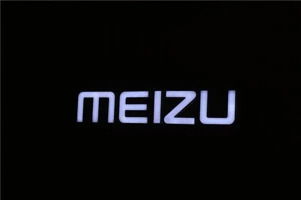 meizu 16x