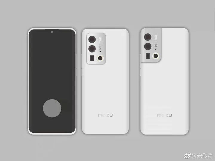 meizu 19 scaled