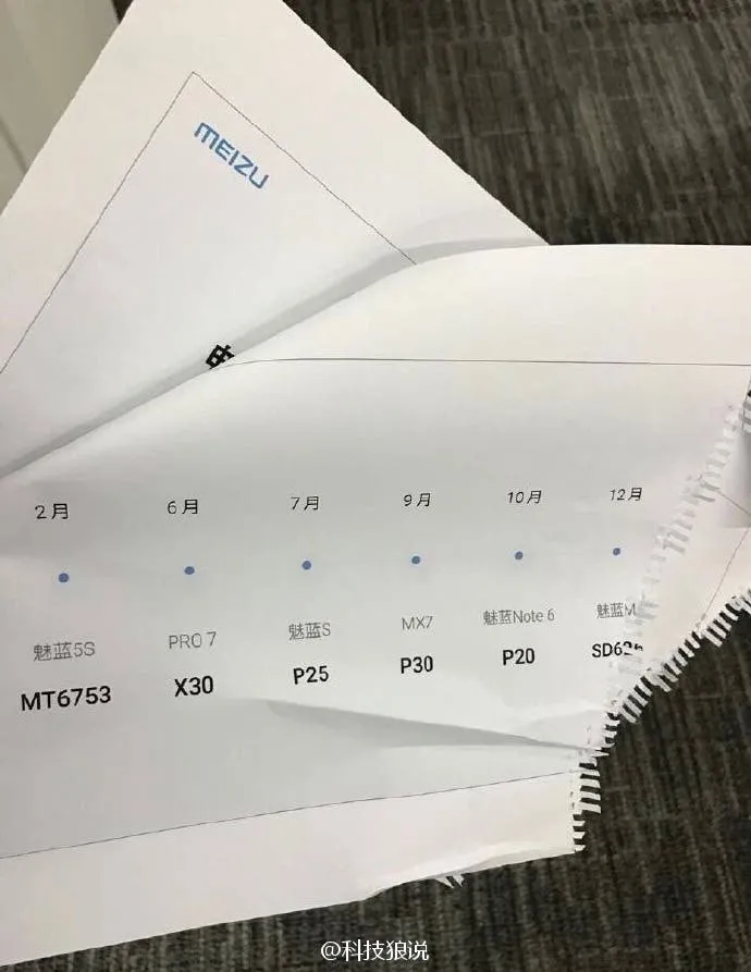 meizu 2017 2 1