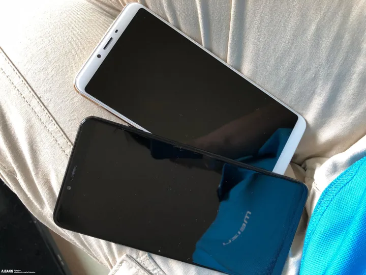 meizu e3 images 1