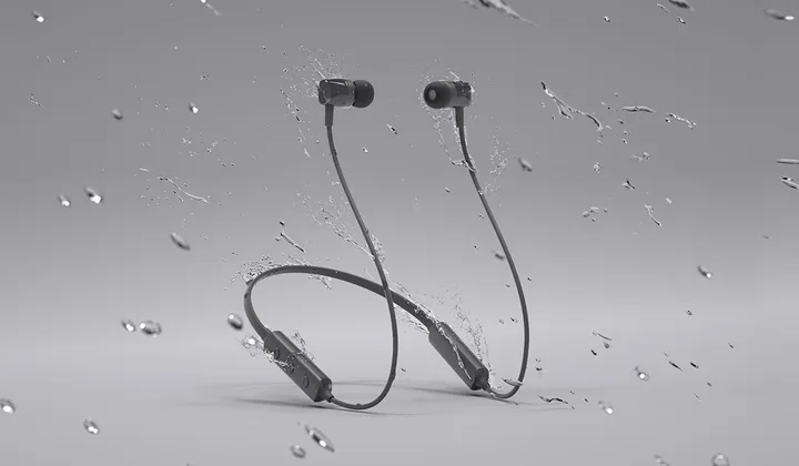 meizu ep52 a