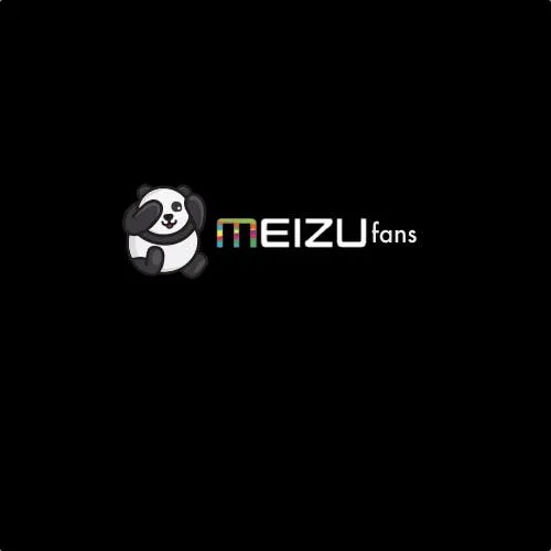 meizu fans