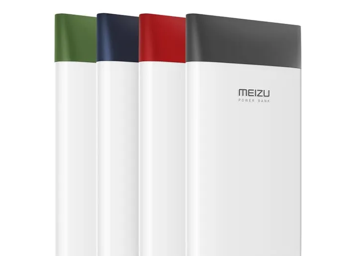 meizu m20 power d 1