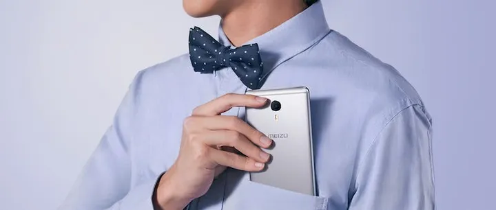 meizu m3 max 4