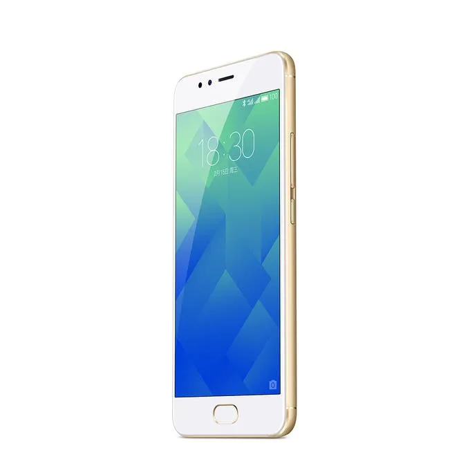 meizu m5s 03