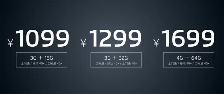 meizu m6 note 15 1024x433