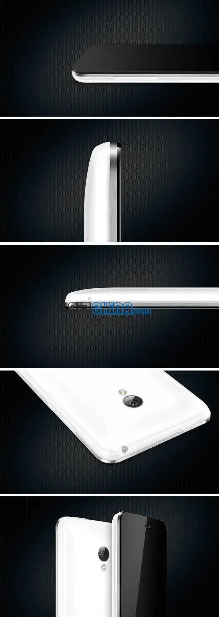 meizu mx2 photos