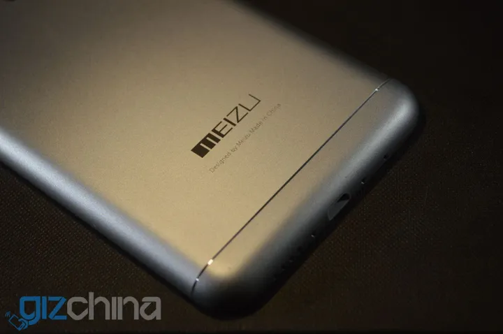 meizu mx5 11