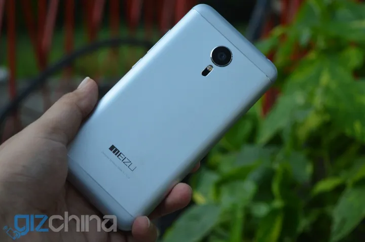 meizu mx5 20