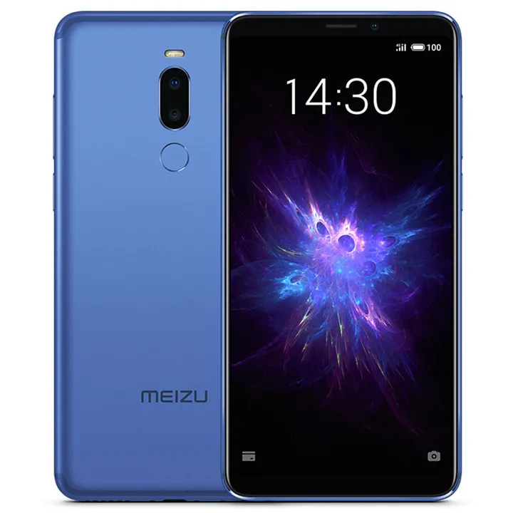 meizu note 8 rbaimportadoscom 5