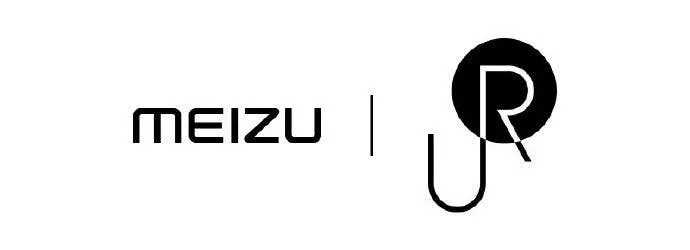 meizu ur a e1566378823275