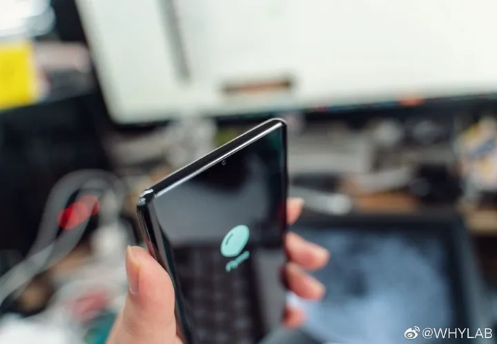 meizu177