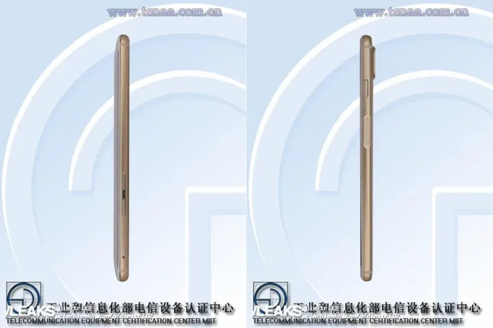 meizue35