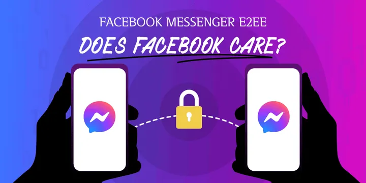 messenger a