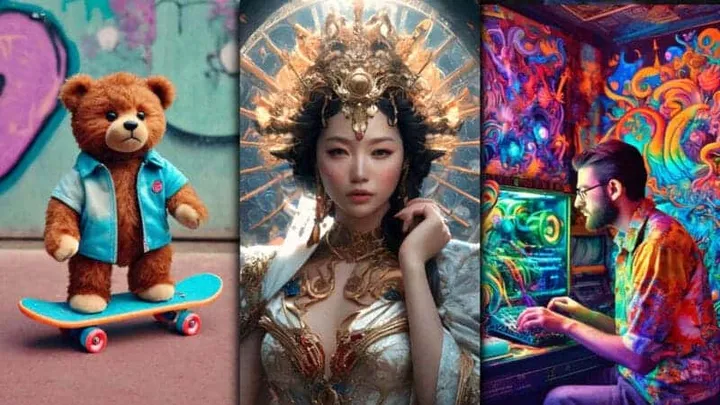 meta emu hero 1 800x450 1