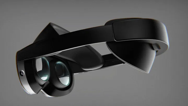 meta quest pro scaled