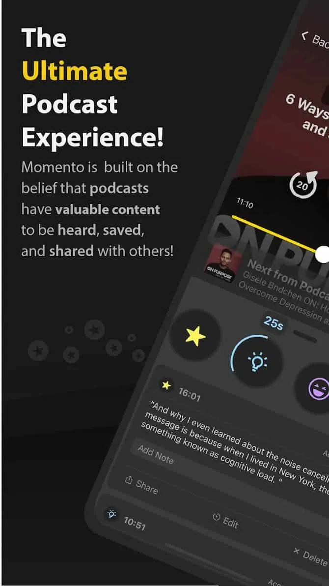 mfgwmsjbjiyh8dr6bqvldhdxxghra gqpdw85bt1apixkmsu77ekp343losxrsd9glr5w1162 h1192 rw