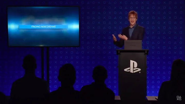 mgcvgekvmhgtcxrhjn7las