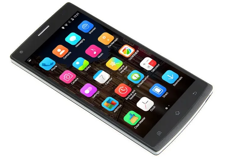 mhaamg100 2dddf4776ac3e13c501210ff18e0b6d8 e1437510716424