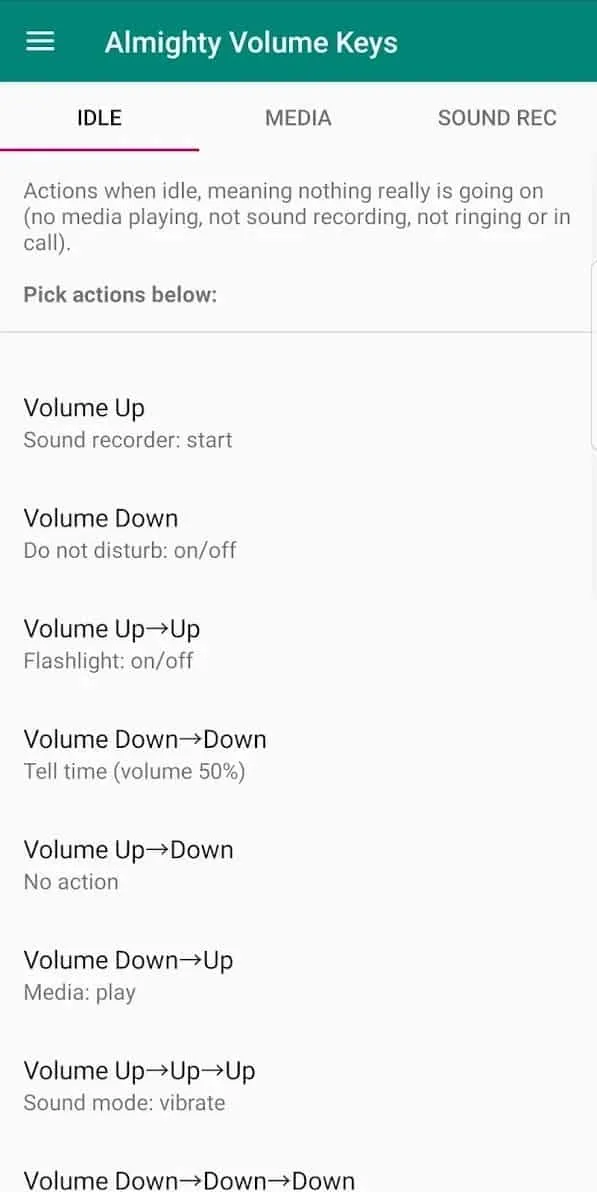 mhxi6p iu1hmc16nk0dqbdqmr6bo7knqjfonrdcntkdojpc jsbdeqxv ntiwvioj 8yw1180 h1192 rw