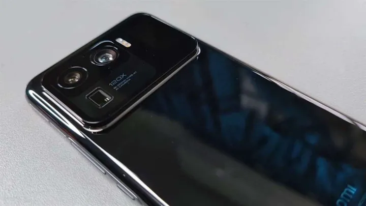 mi 11ultrasd