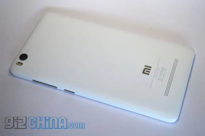 mi 4i 4