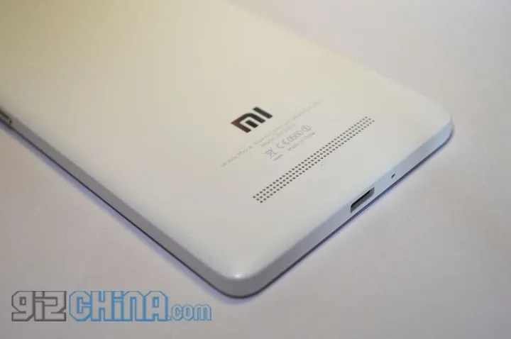 mi 4i 5