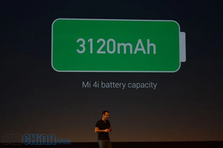 mi 4i 8