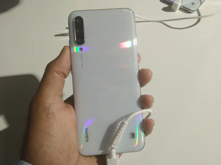 mi a3 1