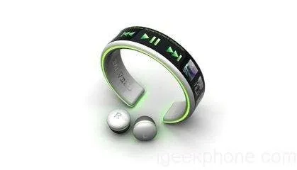 mi band 3 01
