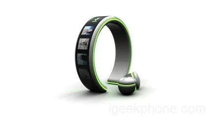 mi band 3 03