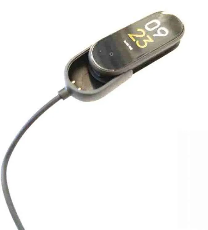 mi band 5 1 e1590492525480